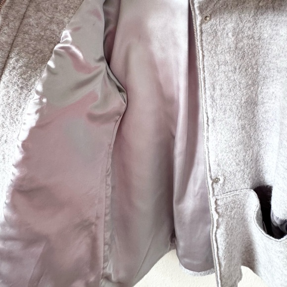 Halogen Coat - Picture 7 of 10